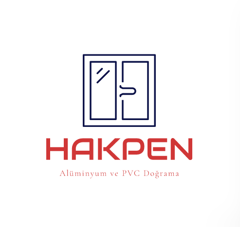 PVC PENCERE SİSTEMLERİ