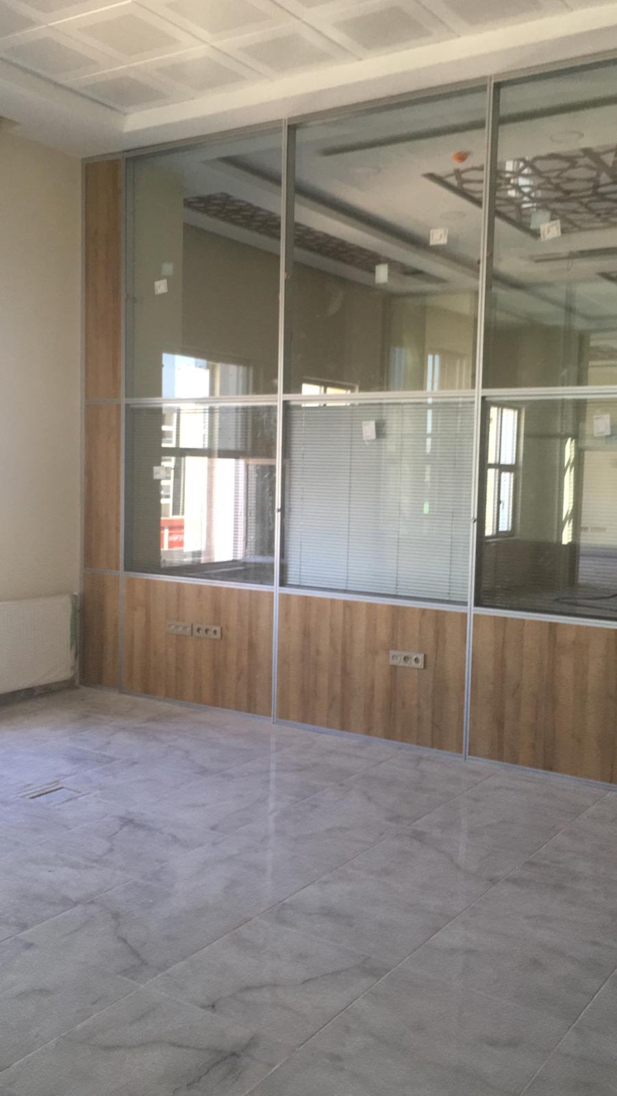 Tuşba Belediyesi Van